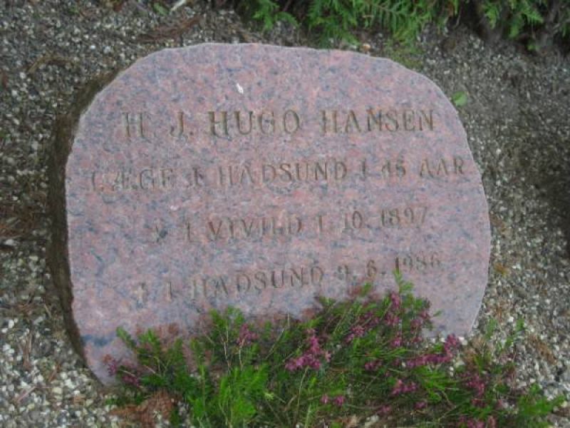 H. J.  Hugo Hansen.jpg